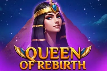 8jl login Wins feed on mobile showing recent slot and baccarat payouts in Philippine Peso