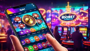 Philippines players browsing 8jl login sports and casino sections on mobile