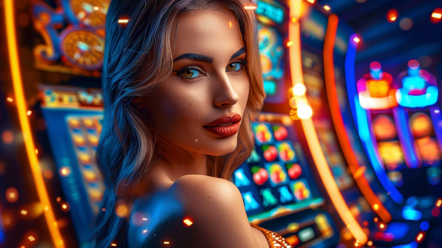 8jl login Wins page showing recent payout highlights for Philippines casino and sports players