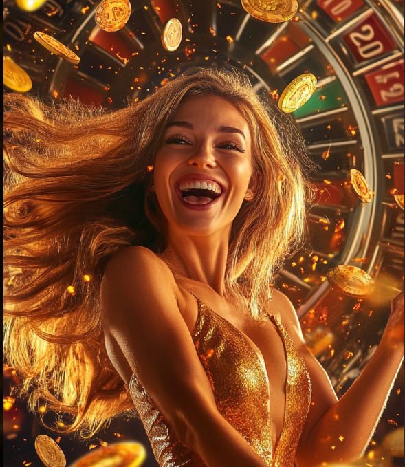 8jl login Casino slot online and table games lobby for Philippines players