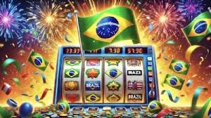 Philippines player browsing 8jl login Casino slot games on mobile phone