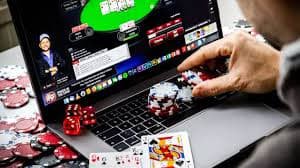 8jl login Live Casino real dealer baccarat table streaming for Philippines players