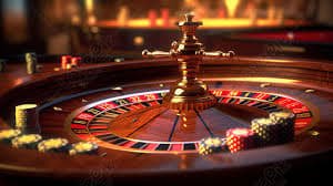 Philippines player watching 8jl login Live Casino baccarat stream on a mobile device